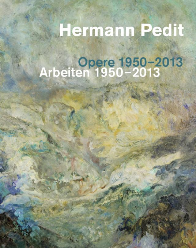 Hermann Pedit