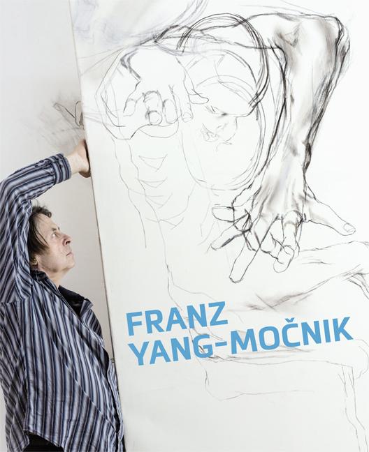 Franz Yang-Močnik