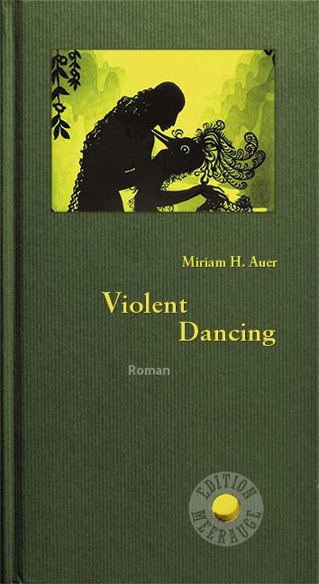 Violent Dancing