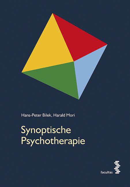Synoptische Psychotherapie