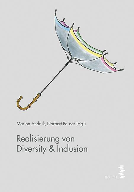 Realisierung von Diversity & Inclusion