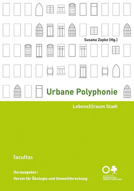 Urbane Polyphonie
