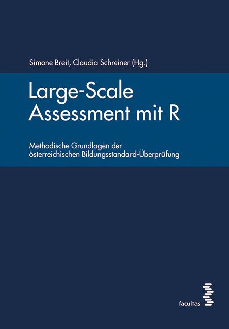 Large-Scale Assessment mit R