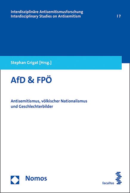 AfD & FPÖ