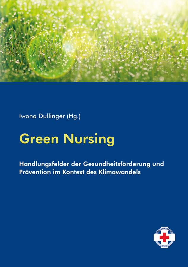Green Nursing