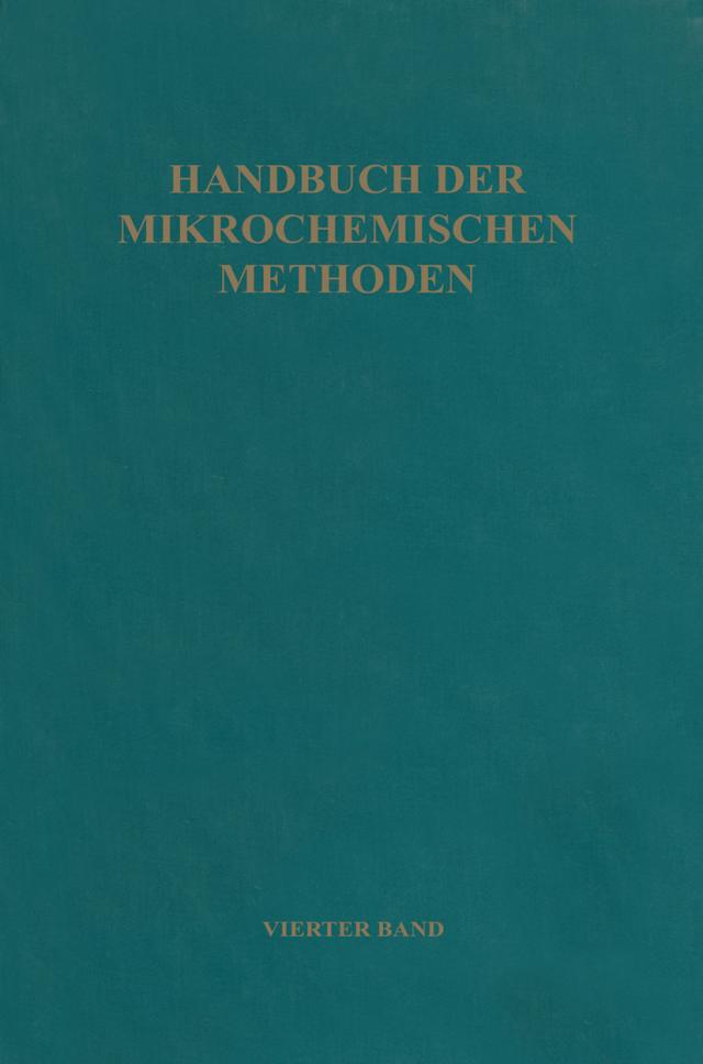 Elektronenstrahl-Mikroanalyse