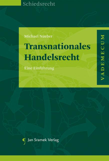 Transnationales Handelsrecht