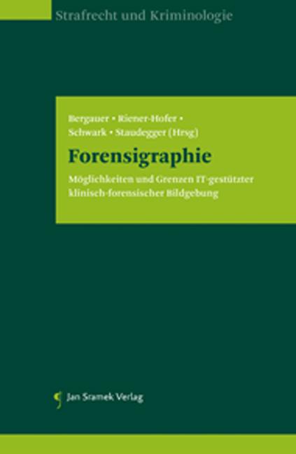 Forensigraphie