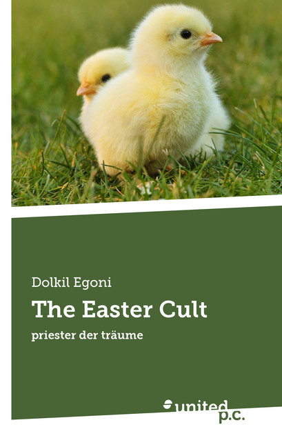 The Easter Cult