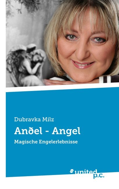 Anðel - Angel