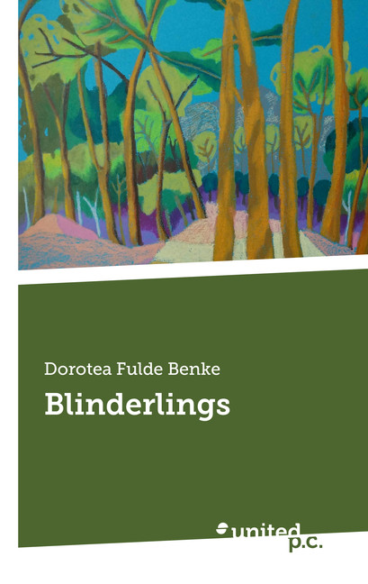 Blinderlings