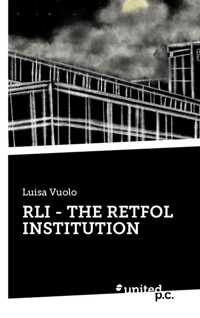 RLI - THE RETFOL INSTITUTION