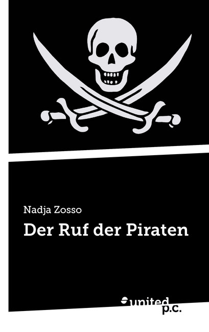 Der Ruf der Piraten