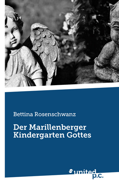 Der Marillenberger Kindergarten Gottes