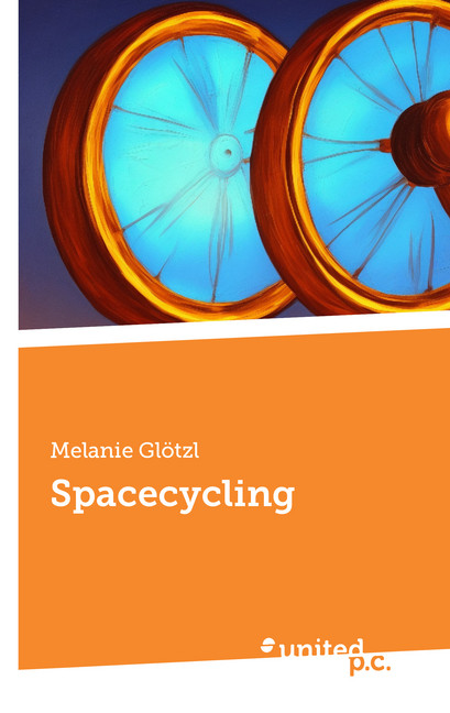 Spacecycling
