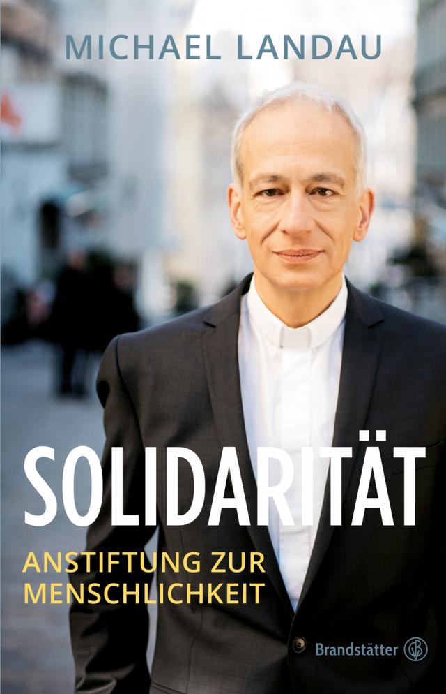 Landau: Solidarität