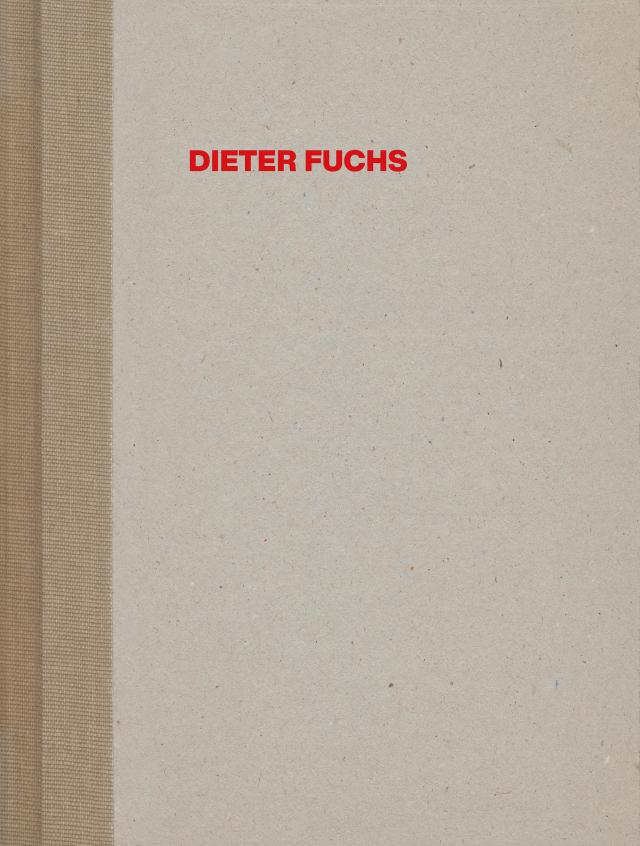 Dieter Fuchs – Headlines (uvm.)