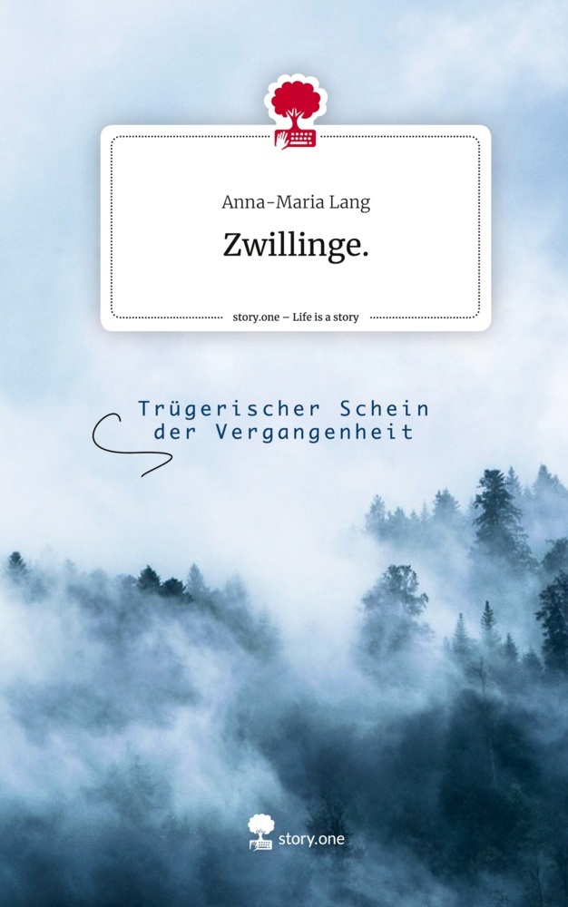 Zwillinge.. Life is a Story - story.one