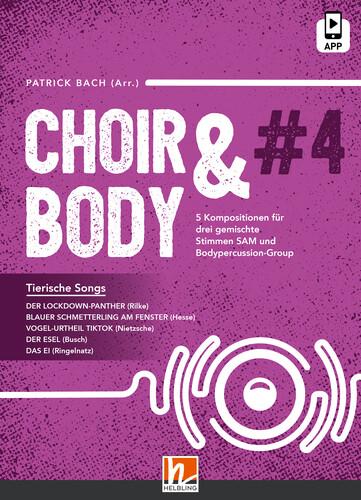 choir & body #4 (SAM)