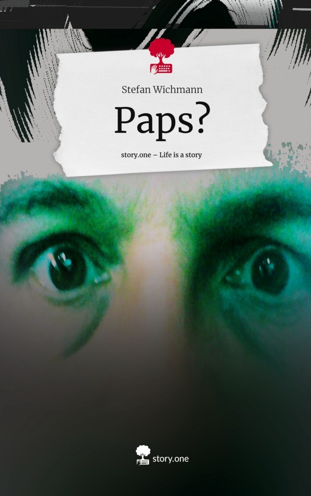 Paps?. Life is a Story - story.one