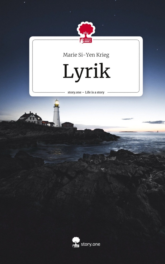 Lyrik. Life is a Story - story.one