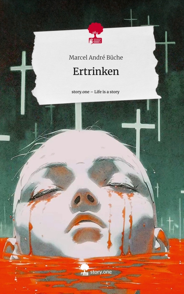 Ertrinken. Life is a Story - story.one