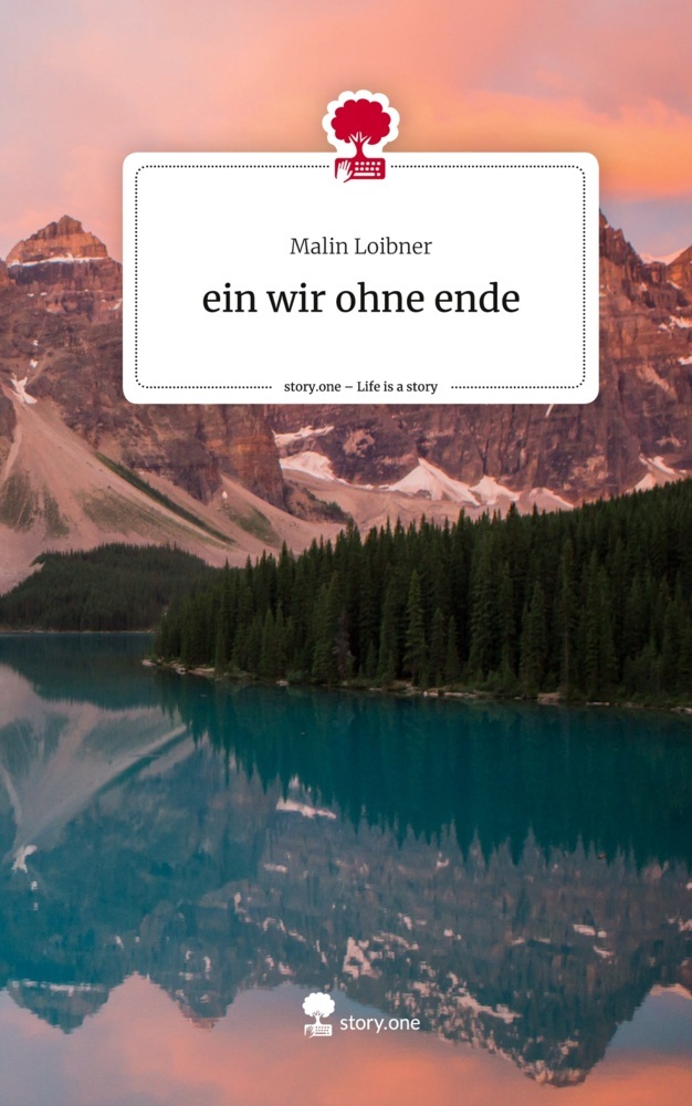 ein wir ohne ende. Life is a Story - story.one