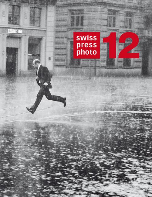 Swiss Press Photo 12