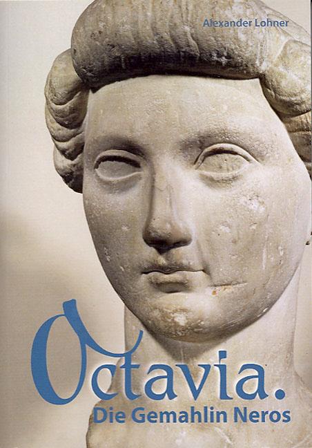 Octavia