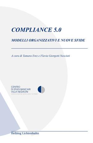 Compliance 5.0