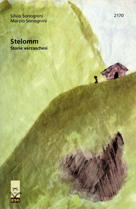 Stelomm
