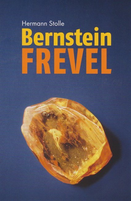 Bernstein Frevel