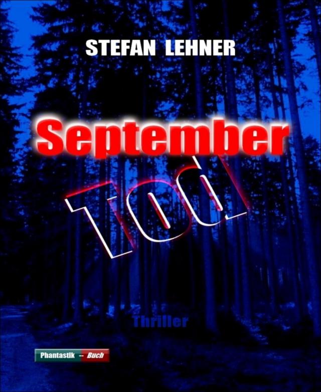 September-Tod