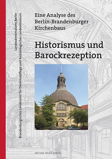 Historismus und Barockrezeption