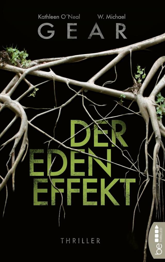 Der Eden-Effekt