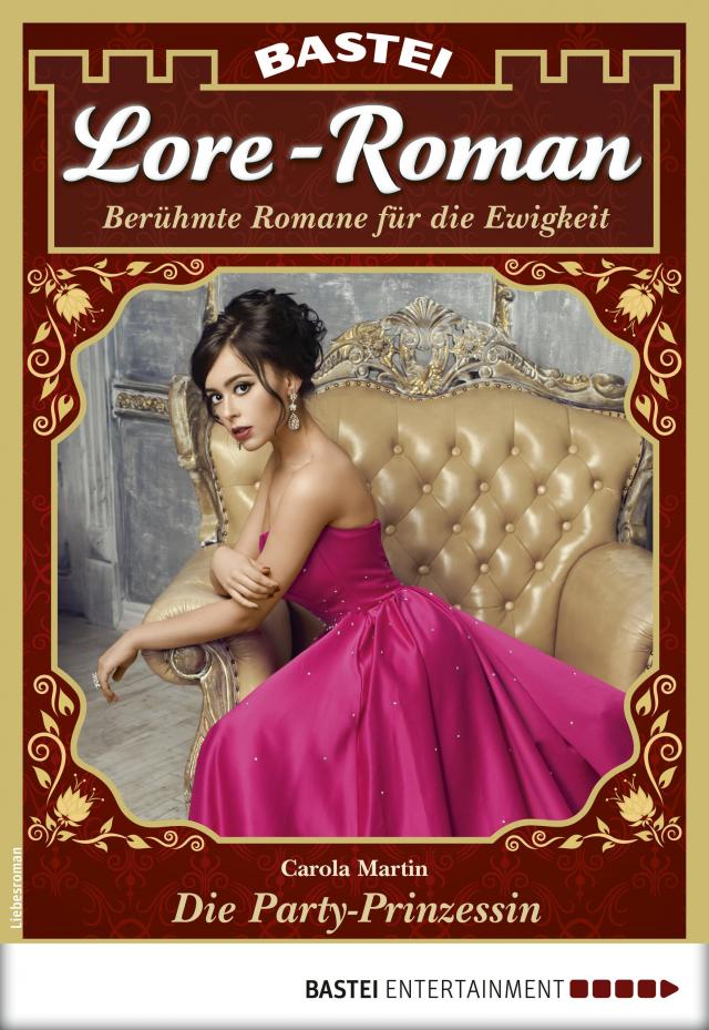 Lore-Roman 68