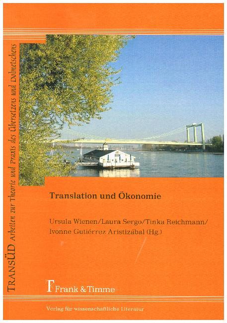 Translation und Ökonomie