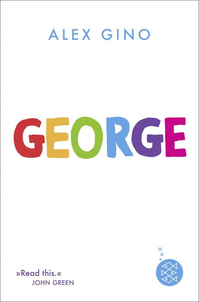 George
