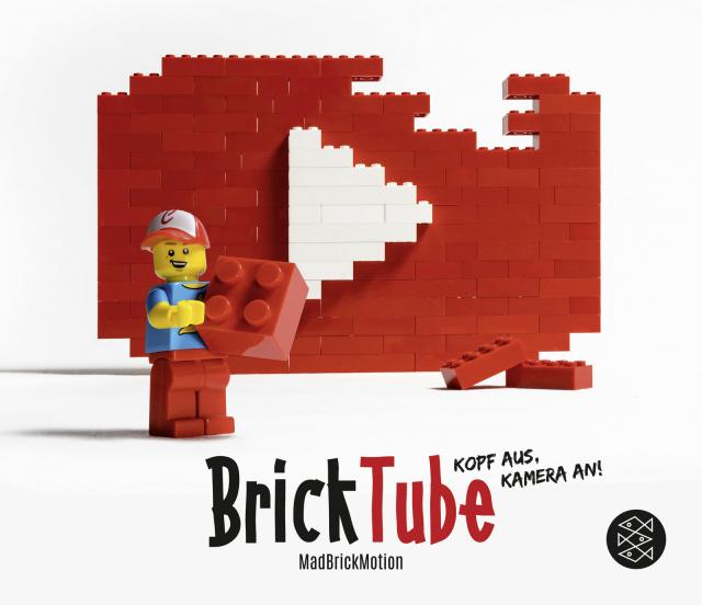 Brick Tube