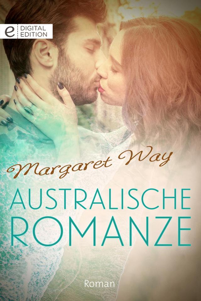 Australische Romanze