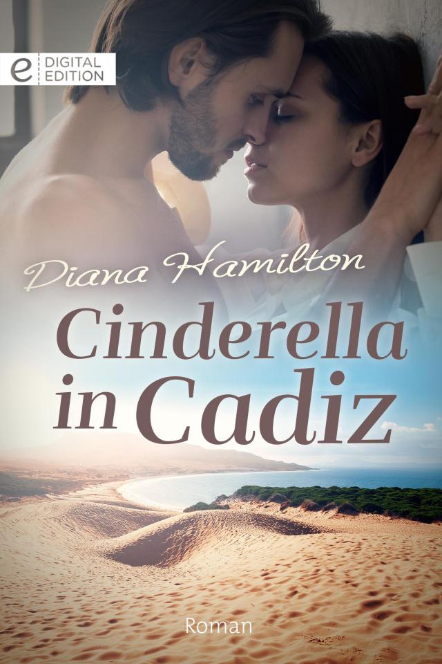 Cinderella in Cadiz