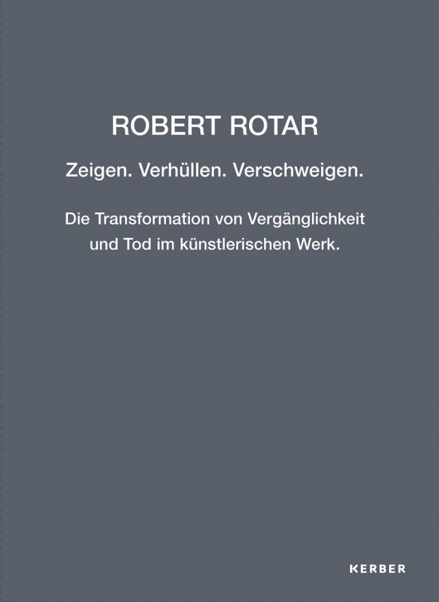 Robert Rotar