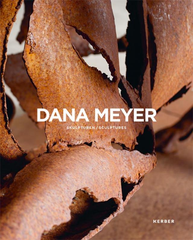 Dana Meyer