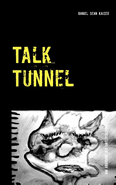 Talk Tunnel