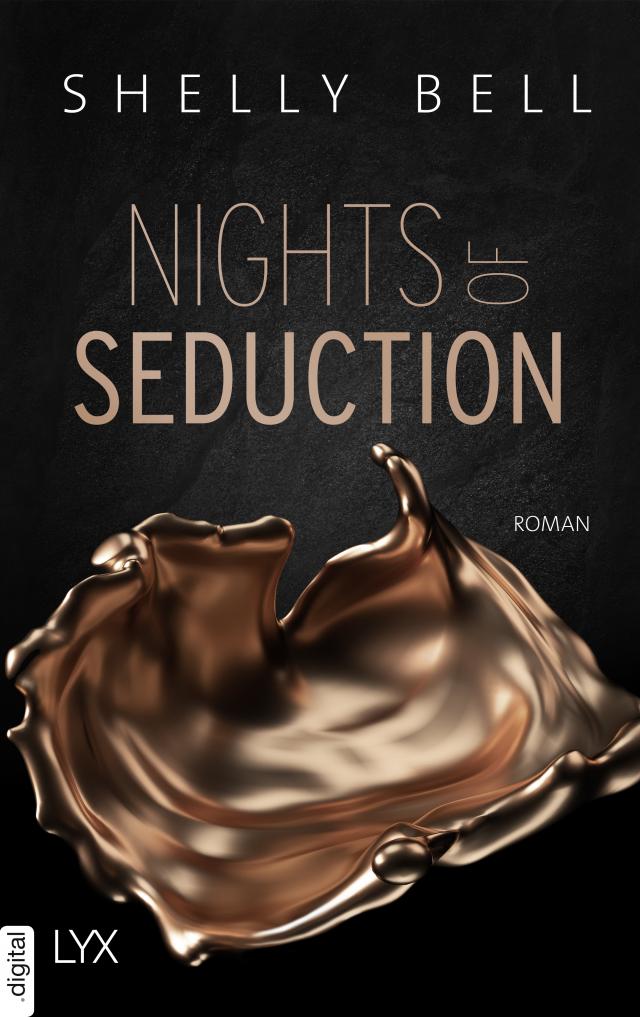 Nights of Seduction