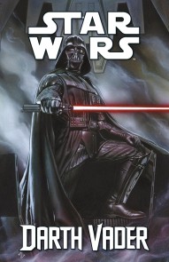 Star Wars Darth Vader - Vader Star Wars Darth Vader  
