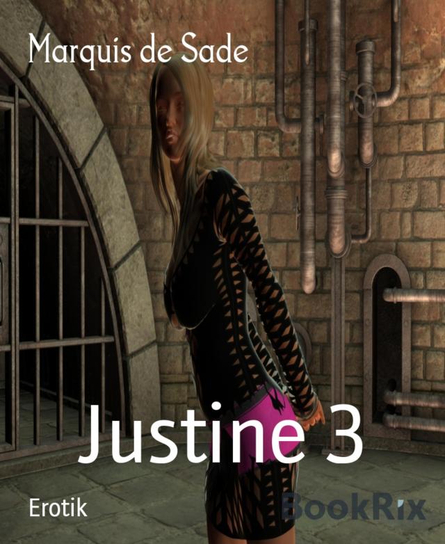 Justine 3
