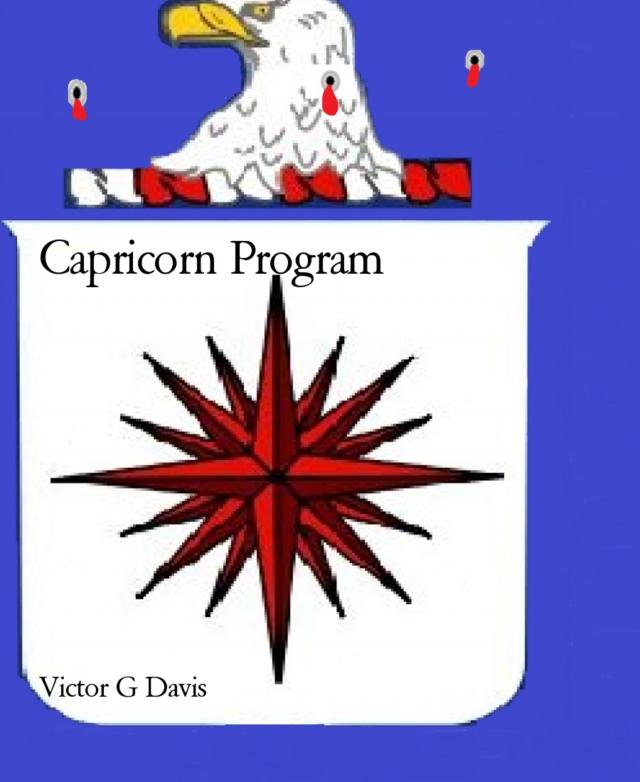 Capricorn Program
