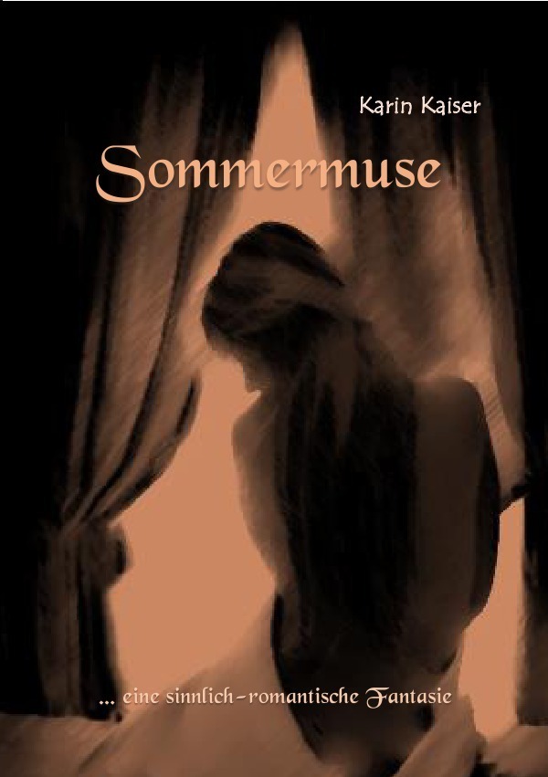 Sommermuse