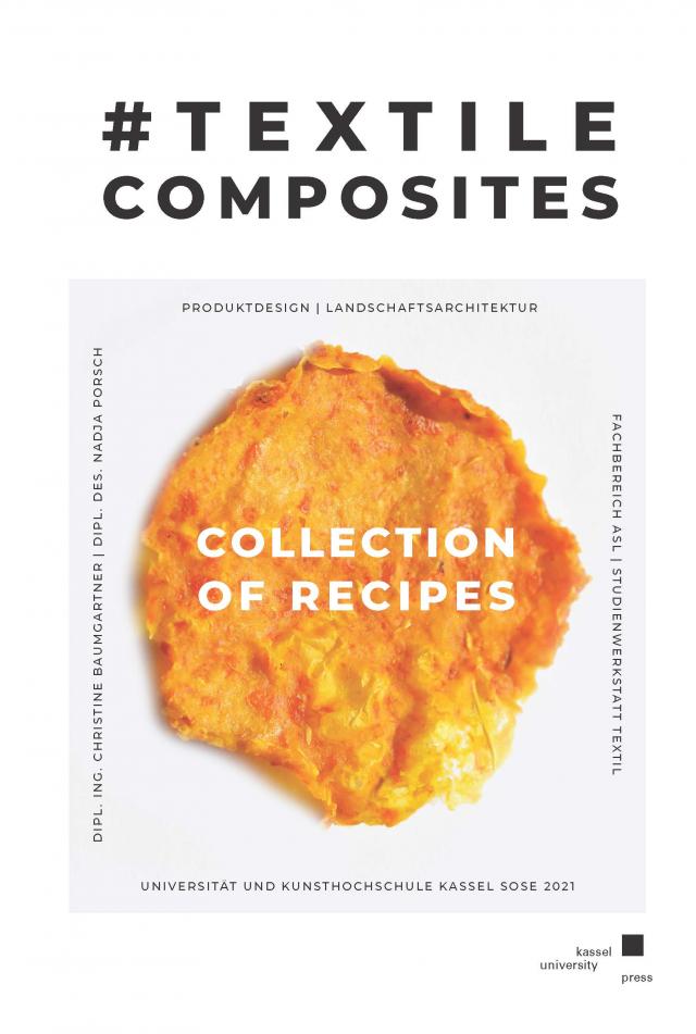 Collection of Recipes